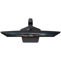 Игровой монитор Samsung Odyssey G5 LS27DG500EIXCI фото 9